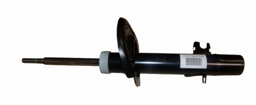 Stoßdämpfer links vorne 9826219980 Citroen C-Elysee Original