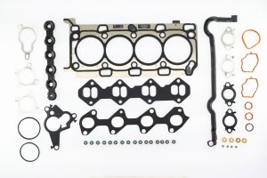 Motordichtungssatz 7701478183 Renault Trafic II 2.0DCI Original Neu