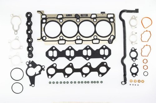Motordichtungssatz 7701478183 Renault Trafic II 2.0DCI Original Neu