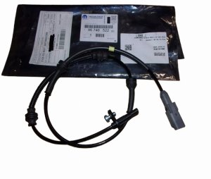 ABS-Sensor vorne 9674852280 Peugeot 308 II Original
