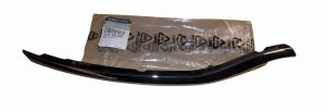 Stoßstangenleiste rechts 620743394R Chrom Renault Talisman Original
