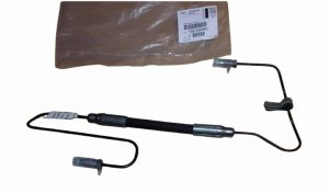 Hydraulikleitung 1691289880 Citroen C5(X7) C6 Original