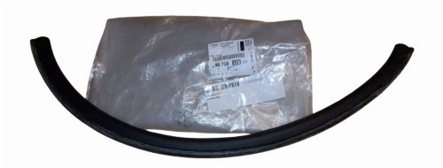 Kühlerhalterung 9676912880 Peugeot 308 Original
