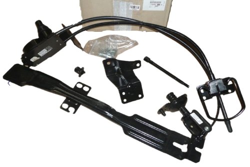 Reserveradheber  1607514180 Peugeot  Citroen