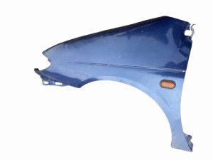 Kotflügel links Renault Scenic I 7700843699