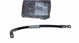 Minusklemme 5642TK 5642.TK Citroen Peugeot Neu Original