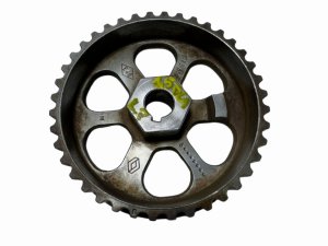 Zahnrad Steuertrieb 1.5 DCi 8200183669 183669  Renault Dacia