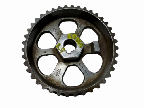 Zahnrad Steuertrieb 1.5 DCi 8200183669 183669  Renault Dacia
