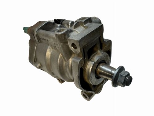 Einspritzpumpe  1.5 DCI Delphi R9042A014A 8200057346  Renault