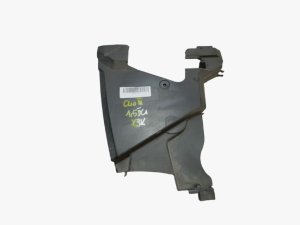 Steuergehäuseabdeckung 1.5 DCI K9K  8200653608 8200653642 Komplett  Renault