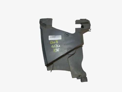 Steuergehäuseabdeckung 1.5 DCI K9K  8200653608 8200653642 Komplett  Renault
