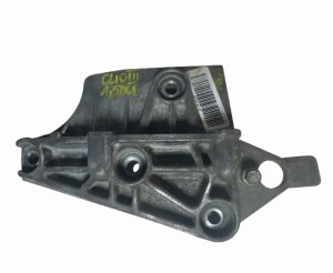 Motorhalterung 1.5 DCI 8200408663 Renault Dacia