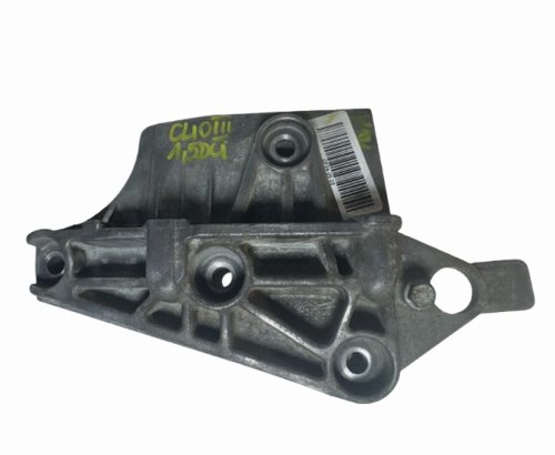 Motorhalterung 1.5 DCI 8200408663 Renault Dacia