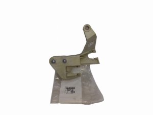 Befestigung der Seile 243748 2437.48  Citroen  C4, Peugeot 307  Original