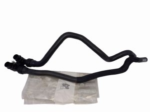 Wasserschlauch   1.6 16V 6466HG 6466.HG Neu OE PSA Berlingo Partner