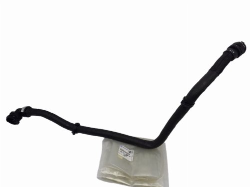 Wasserschlauch 9812441980 Peugeot 308,508 1.5HDI Original