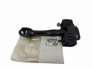 Türbegrenzer vorne 9181H9 9181.H9  C4 Neu Original