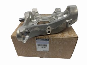 Lenkhebel rechts 400108108R Megane 3 RS Original