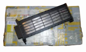 Widerstand Gebläse 7701207715 Renault Megane II III Original Neu