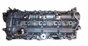 Ventildeckel 9830580480 Peugeot 2008 208 3008 1.5HDI Original Neu