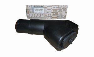 Adapter für Ladegerät 8201652403 Renault Kangoo II Fluence Zoe Original Neu
