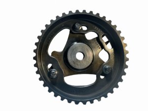 Zahnrad Steuertrieb 1.5 DCI  342590 77701478037 Renault Dacia  Mercedes