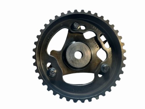 Zahnrad Steuertrieb 1.5 DCI  342590 77701478037 Renault Dacia  Mercedes