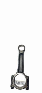 Pleuelstange 1.5DCI 7701475074 Renault Dacia Nissan Mercedes