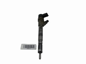 Einspritzdüse 2.2 dci  8200010074 Renault