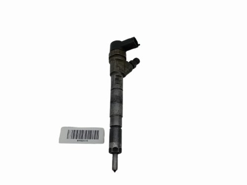 Einspritzdüse 2.2 dci  8200010074 Renault