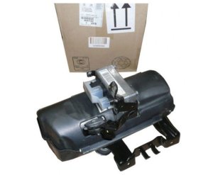 Servopumpe Jumpy 3 1629089580 Original