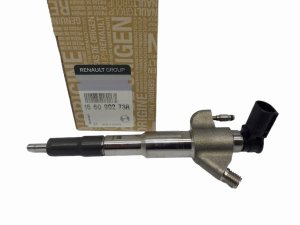 Einspritzdüse 166090273R Master, Movano, NV400 2.3DCI