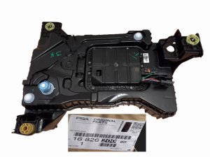 AdBlue-Tank 308 II 2.0HDI 1682620080 Neu Original Citroen Peugeot