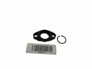 Halterung für Einspritzdüse Renault 7701474028