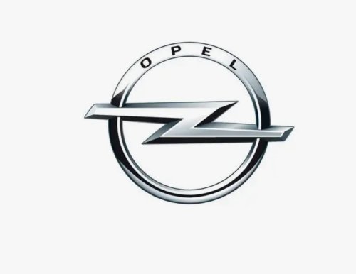 EGR-Ventil 96868923 Opel Chevrolet Neu Original