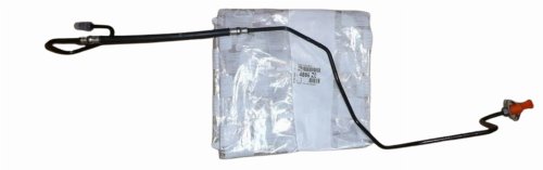 Bremsleitung 4886.Z6 4886Z6 Citroen C4 DS3 Peugeot 307 308 Original Neu