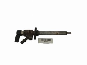 Einspritzdüse  9657144580  2.0 HDI 2.0 TDCI Citroen Peugeot Ford