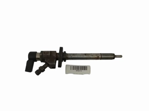 Einspritzdüse  9657144580  2.0 HDI 2.0 TDCI Citroen Peugeot Ford
