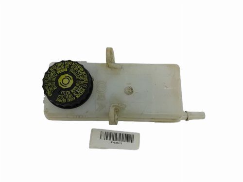 Bremsflüssigkeitsbehälter 9680931580 Peugeot 308