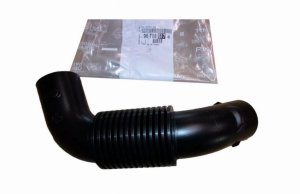 Luftleitung 9670851780 Citroen C3 III 1.2VTI Original Neu