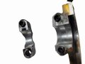 Głowica Silnika 1.5 dci K9K766 3869F 110412587R Renault Dacia  (10).jpg