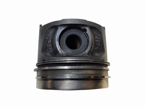 Motorkolben 7701473158 1.5 DCi K9K766  Renault Dacia Nissan
