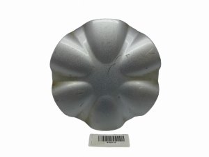 Radkappe Renault  7700431977