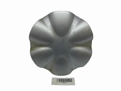 Radkappe Renault  7700431977
