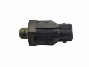 Klopfsensor 7700732262 7700866055 Renault Dacia Nissan