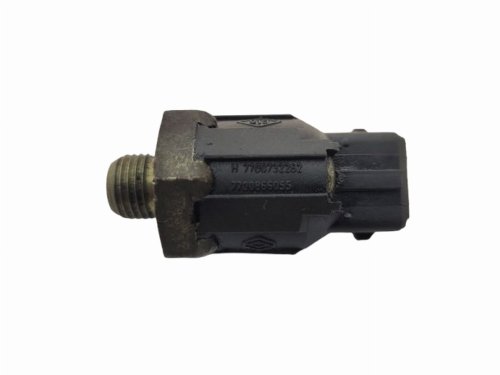 Klopfsensor 7700732262 7700866055 Renault Dacia Nissan