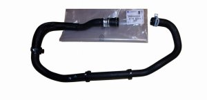 Kühlerschlauch 9812439880 Peugeot 308 508 1.5HDI Original Neu