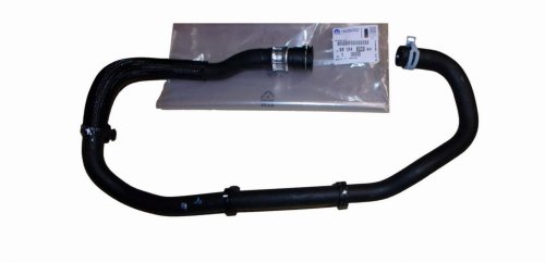 Kühlerschlauch 9812439880 Peugeot 308 508 1.5HDI Original Neu