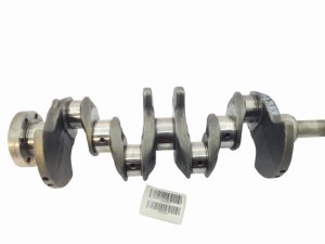 Kurbelwelle K9K  1.5 DCI  8200031867 Renault Dacia Nissan