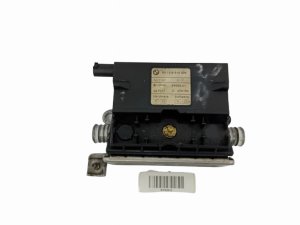 Elektrischer Durchlauferhitzer 64.12-6 918806 BMW